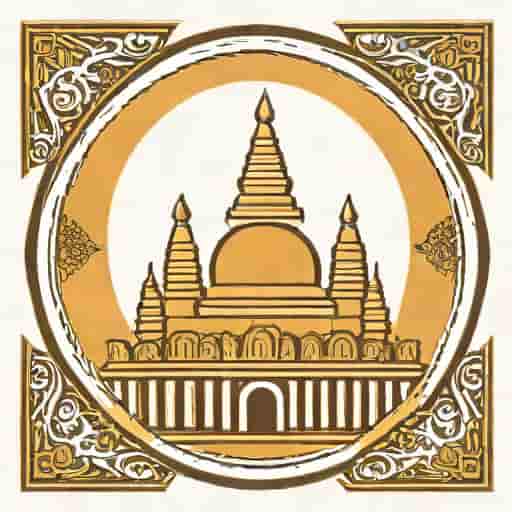 Khususon Ila Ruhi Wajasadi Artinya