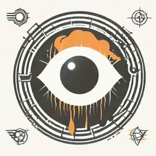 Kickstarter Whispers Of The Eyeless