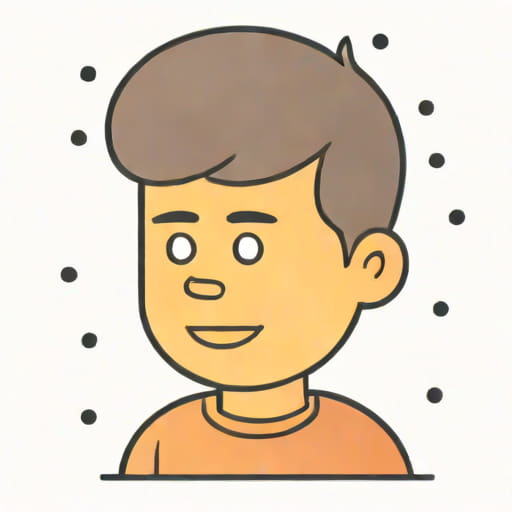 Kid From Kid And Play