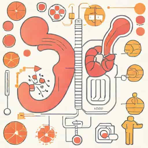 Kidney And Liver Function Test