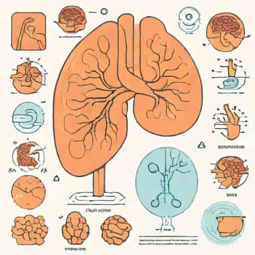 Kidney Cortical Cyst Treatment