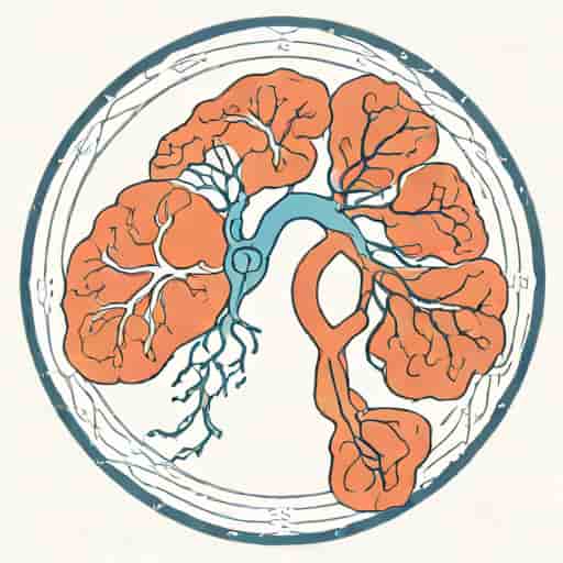Kidney Infarct Pathology Outlines