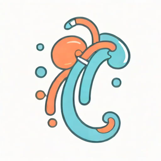 Kidney Proximal Tubule