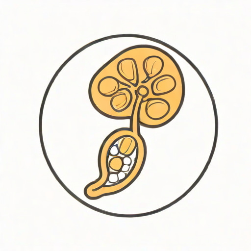 Kidney Stones Can They Recur