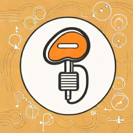 Kidney Ultrasound Abnormal