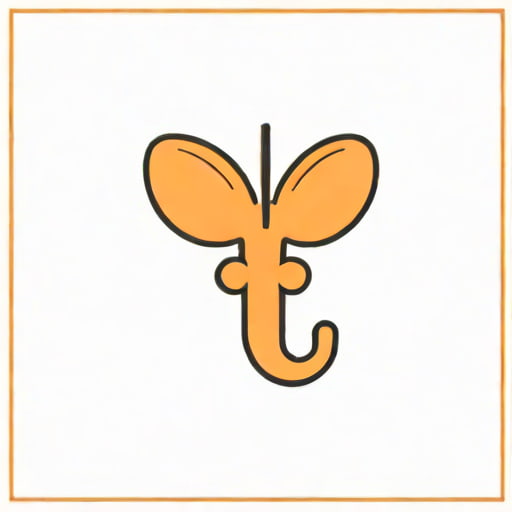 Kidney Ureter Bladder