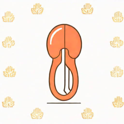 Kidneys Shutting Down In Elderly
