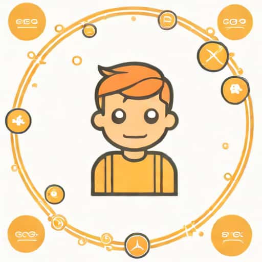 Kids Messenger Won T Authorize