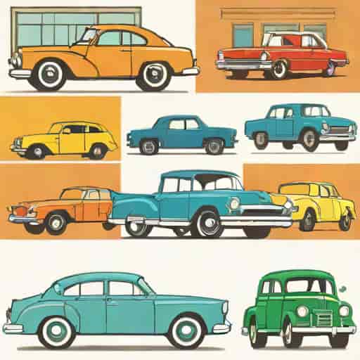 Kijiji Sask Classic Cars