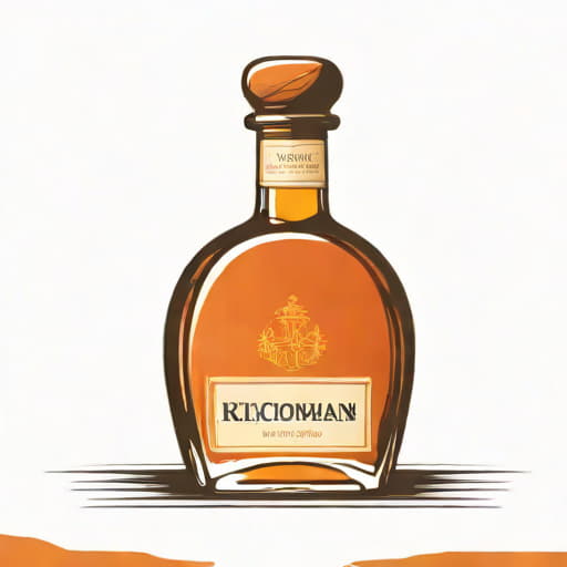 Kilchoman Unpeated Sherry Hogshead