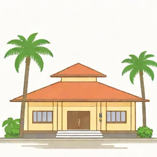 Kilimanjaro Hotel Dar Es Salaam
