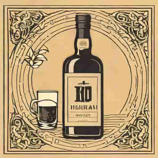Kilkerran Heavily Peated Batch 10 Review