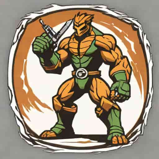 Killer Instinct Anniversary Edition