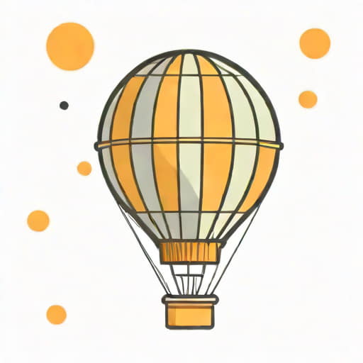 Kim Byli Bracia Montgolfier