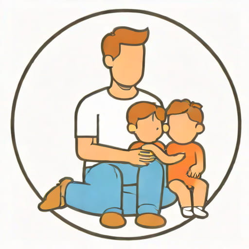 Kim John Payne Simplicity Parenting