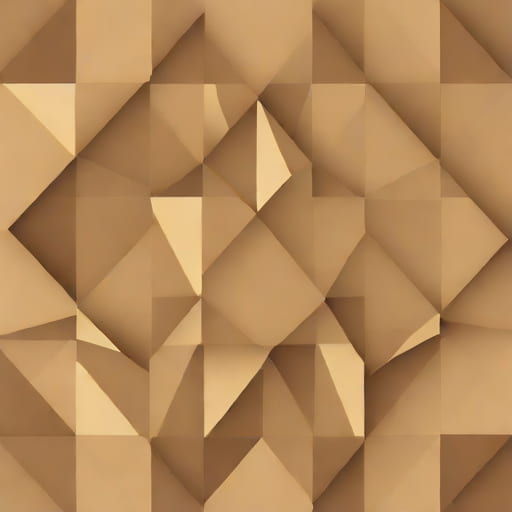 Kim Jordan Straw Marquetry