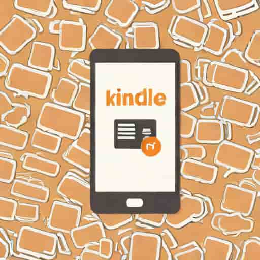 Kindle Unlimited Not Eligible