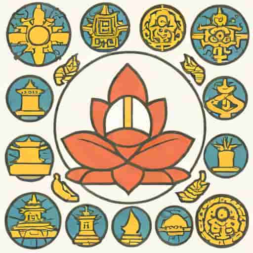 Kindnesses Meaning In Nepali