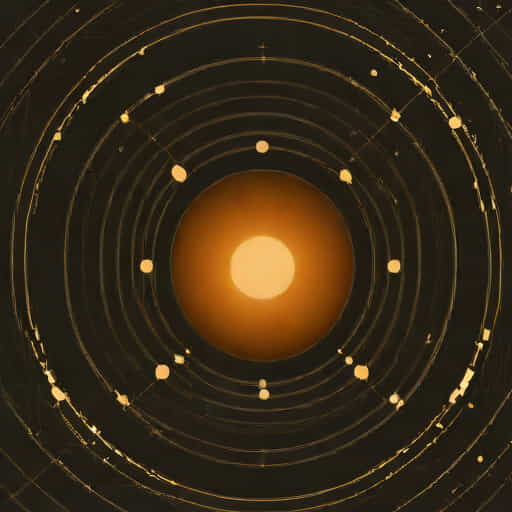 Kinetic Energy Perihelion And Aphelion