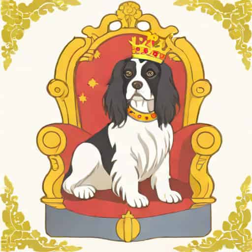 King Charles Coronation