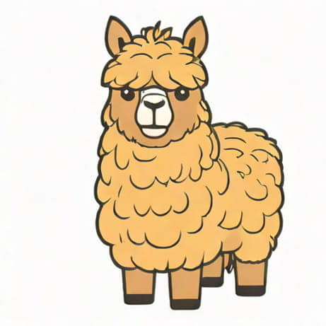 King Cole Superfine Alpaca Chunky