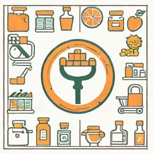 King Community Pharmacy Dreiser Loop