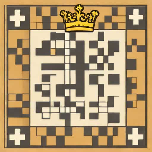King Of Judea Crossword Clue