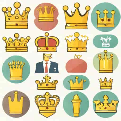 King Overstock And Liquidation