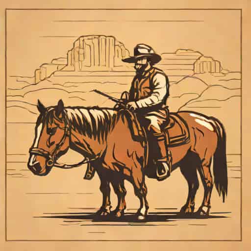 King Ranch Old Forester