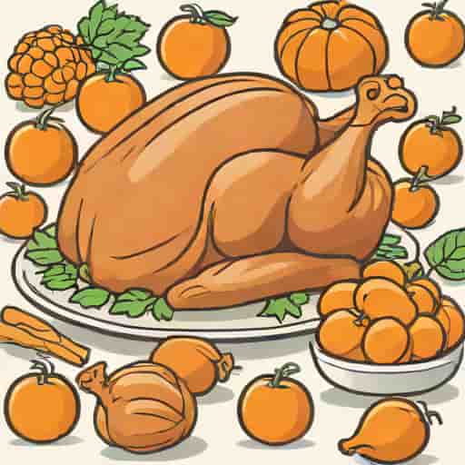 King Soopers Butterball Turkey