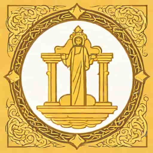 Kingdom Of God Is Within You Kjv