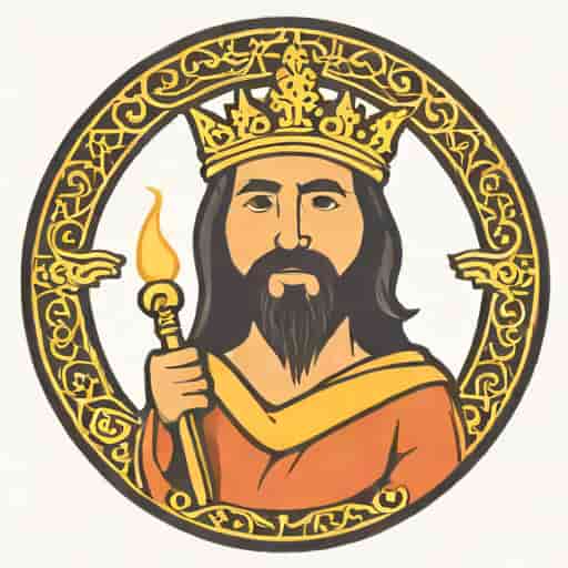 Kingdom Of Heaven Leper King Actor