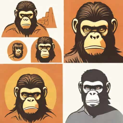 Kingdom Of The Planet Of The Apes Recap
