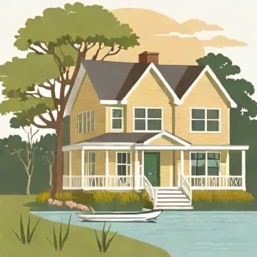 Kingfish Bay Calabash Nc Homes For Sale