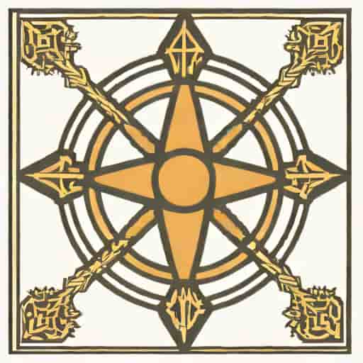 Kingmaker Evocation Spells