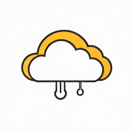 Kingroot Failed To Acquire Cloud
