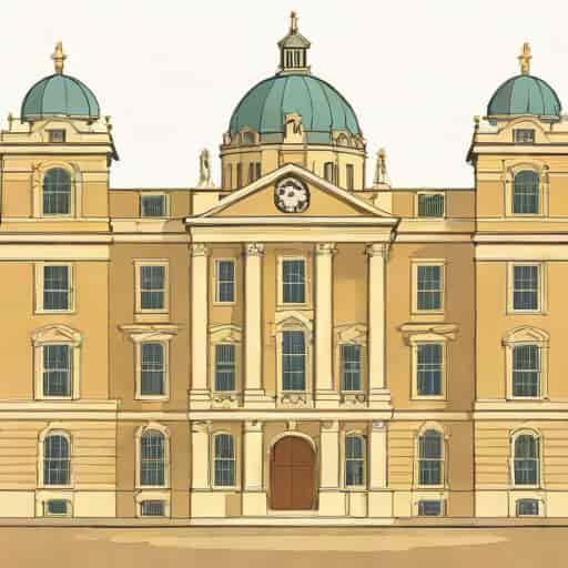 King'S College London Medical Elective