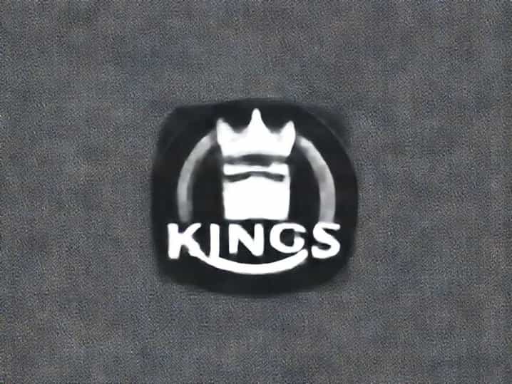 Kings Xi Punjab Owner