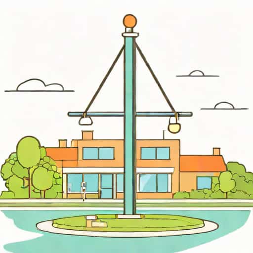 Kingsbridge Maypole Clinic