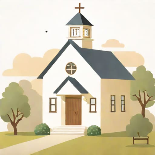 Kinkade Funeral Chapel Obituaries