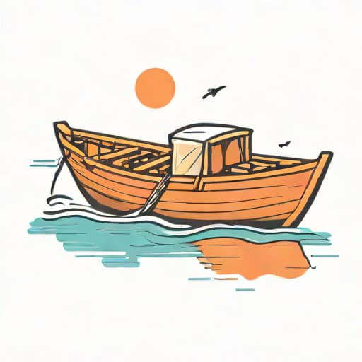Kinshasa Kisangani Boat