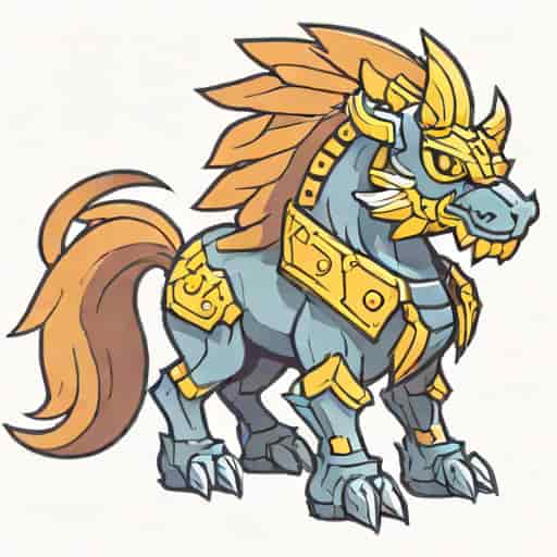 Kirin Tor Quartermaster