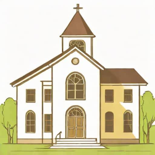 Kirkwood United Methodist Church
