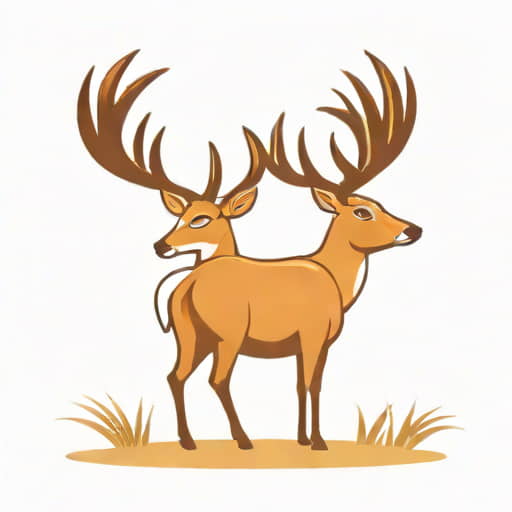 Kirt Darner How To Find Giant Bucks