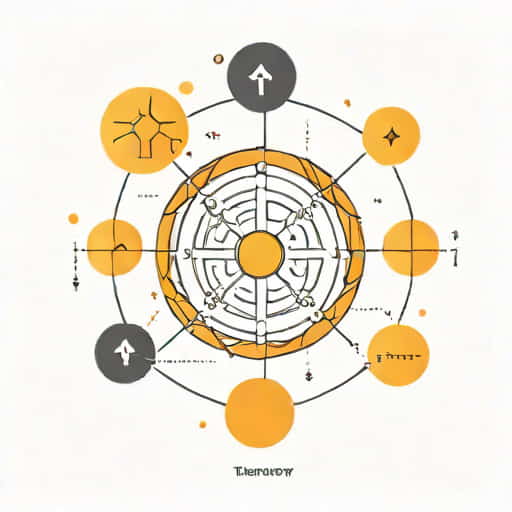 Kirton'S Adaption Innovation Theory