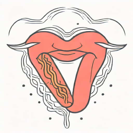 Kissing Carotid Symptoms