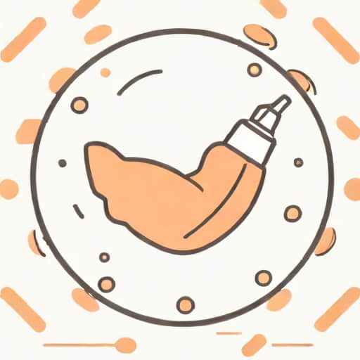 Kisspeptin 10 Dosage Subcutaneous