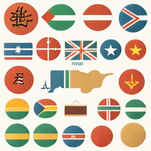 Kiswahili Translated To English Words