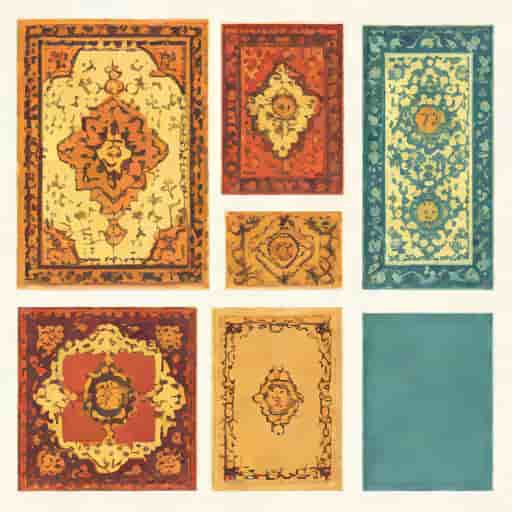 Kitchen Rugs With Rubber Backing