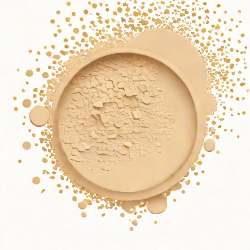 Klae Volumizing Texture Powder